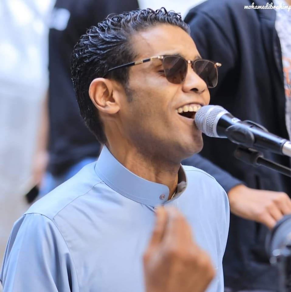 342037315 6200560353361799 8251590691568859357 n