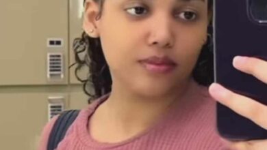 364813451 293187750054093 6630628761255774137 n