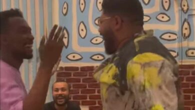 364817530 996666564861025 6555630961906629230 n