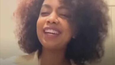 365110842 794351395716213 2504689095025811336 n