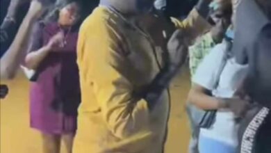 365233686 194387036966387 6477811042872744736 n