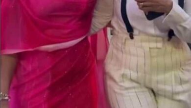 365393184 611581897624929 6839596547049775222 n