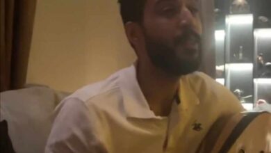 365404174 1933680847001616 2512616479886464356 n