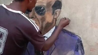 365504478 992119295168278 1655296490062310024 n