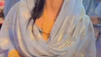 365721650 836925451367776 7084220871701821796 n