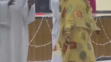 365752414 340174258758598 8825757180883437952 n