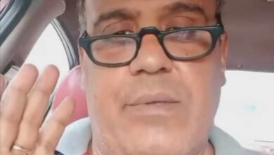 365867372 834810751683020 1646171002973025062 n