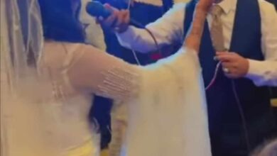 366352316 681901163866990 5043496244080214683 n