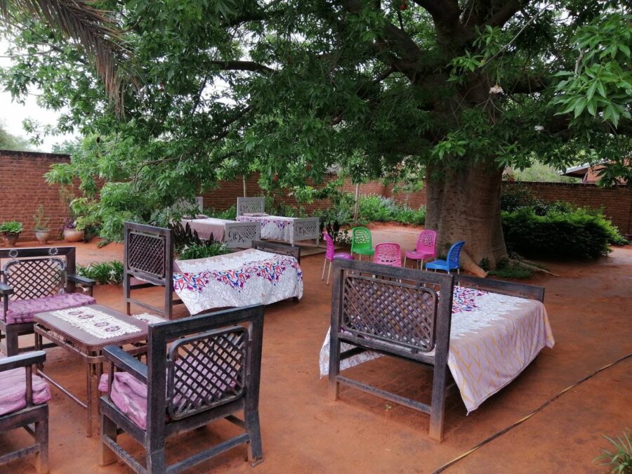 366550813 1949726625397182 8409350334502497001 n e1691846227590