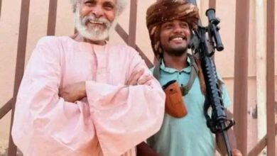 366667036 309694668228370 3375610188344932450 n