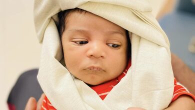 366713800 3187233024755533 6649346096035016138 n