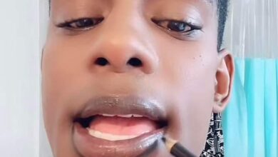 366748086 10102755578111976 4181402841641577859 n