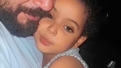 366765000 3786736581553821 5816144797711820080 n