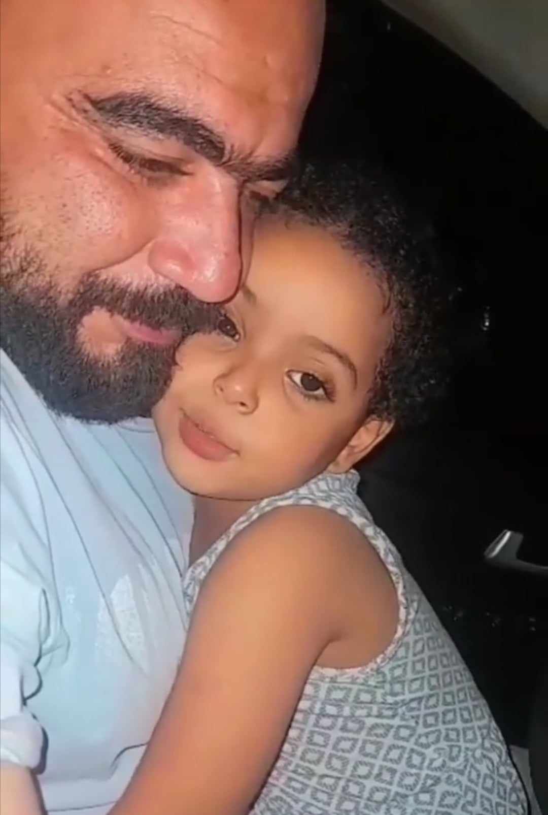 366765000 3786736581553821 5816144797711820080 n