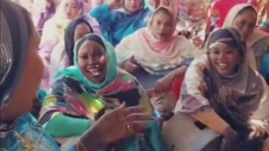 366777469 832190211793845 7086097180669452352 n