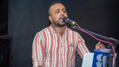 366969651 706790704795264 9064607341900997152 n