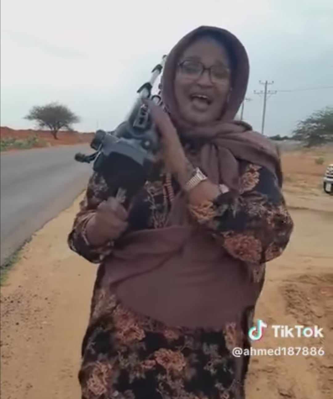 367406974 1623305614746408 4826867913490571849 n