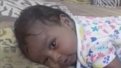 368680280 815428203414444 367866929196281952 n