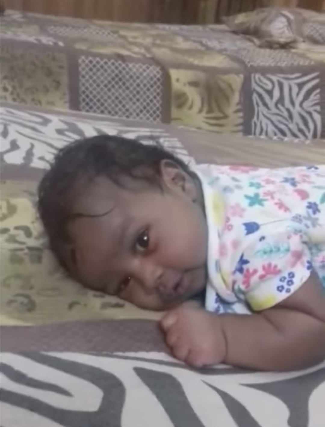 368680280 815428203414444 367866929196281952 n