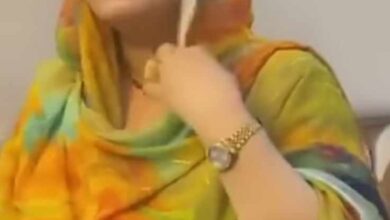 368808752 952279002511397 5828786404686424964 n