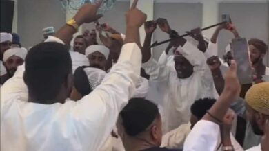 368948480 957644298665055 6978985612551758557 n