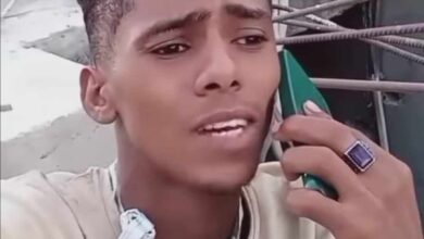 368957606 1068737790780818 8596646001144346398 n