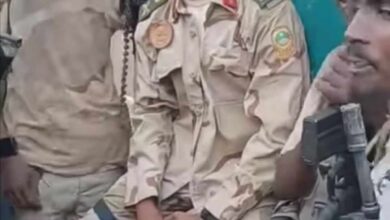 370252661 1132204687737799 6273578889439795873 n