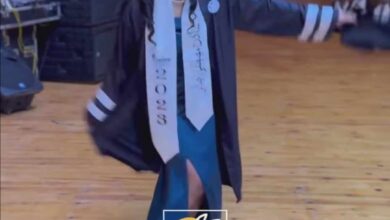 370312150 836145998168746 5973525159726706072 n