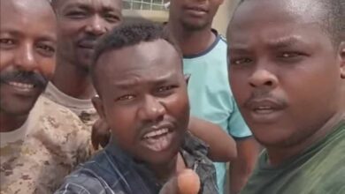 370753802 661413319268439 5806854560767548322 n