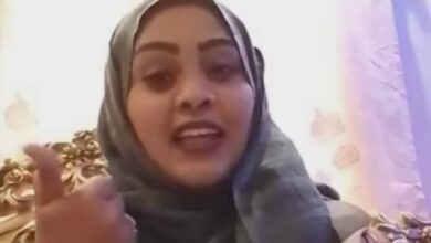 371756154 1030130781323941 705578254310616059 n