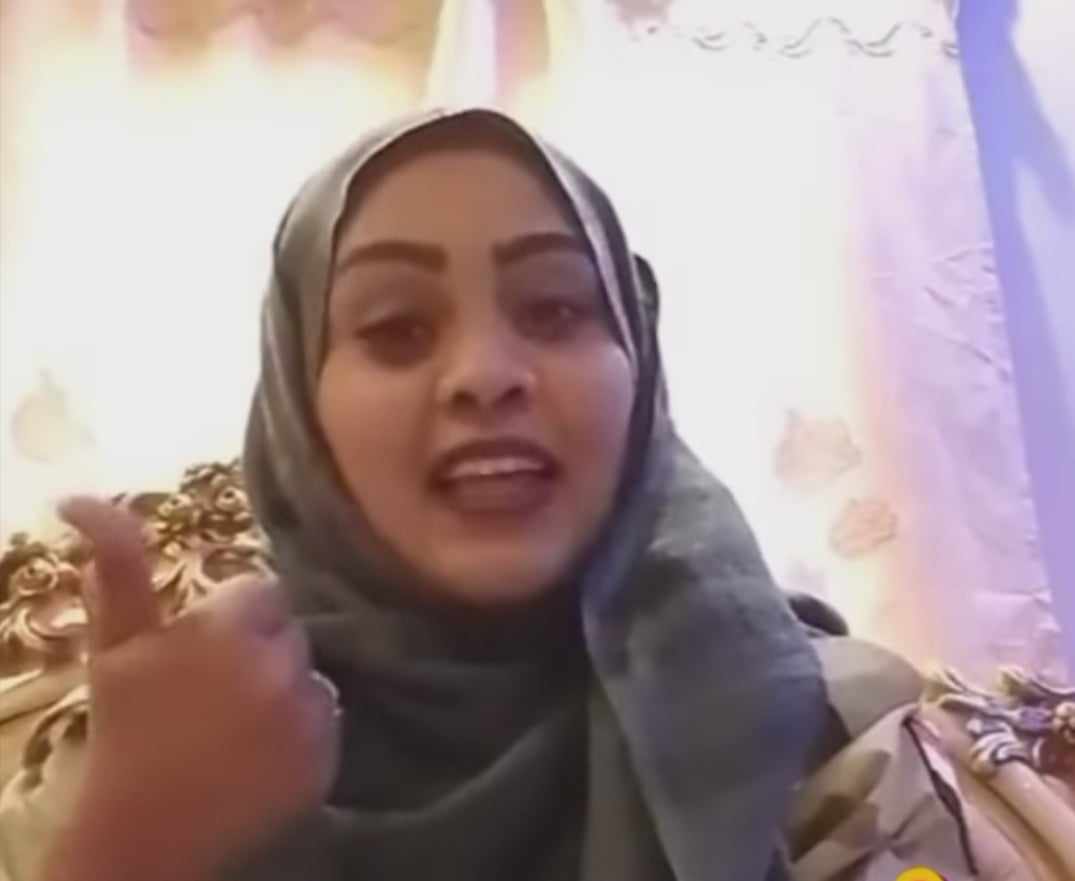 371756154 1030130781323941 705578254310616059 n