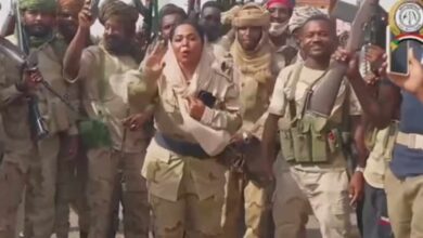 372139366 158921493908091 2101959630793492764 n