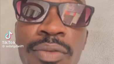 372334558 1046419103378917 1041206125113501617 n