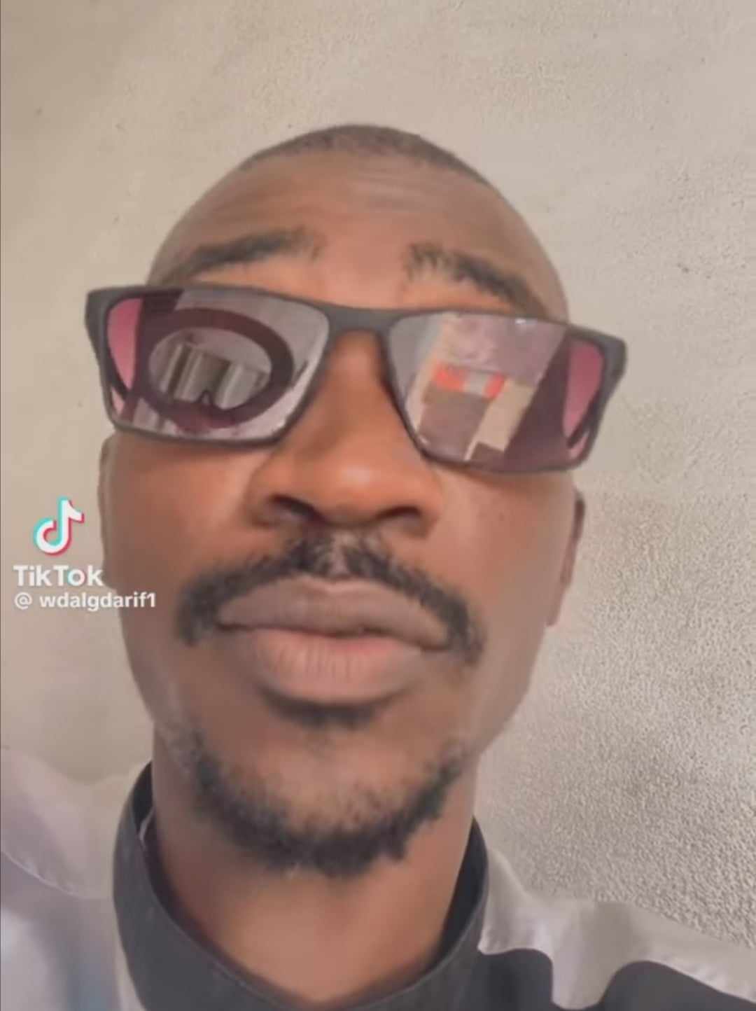 372334558 1046419103378917 1041206125113501617 n