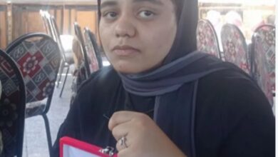 IMG ٢٠٢٣٠٨٠٣ ١١٤٩٠٠