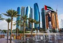 abudhabi uae