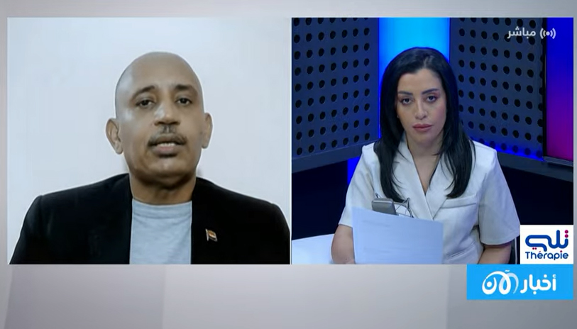 شاهد بالفيديو.. إلى أين يتجه السودان؟ تهديد من خطر المجاعة و تعطيل الدراسة كليّاً! 11 alan4