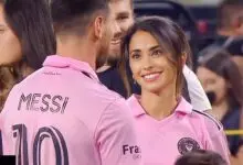 messiwife9