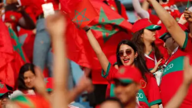 جدل متصاعد حول ملعب نهائي مونديال 2030 4 moroco 07