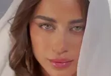 yara nln