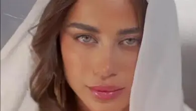 yara nln