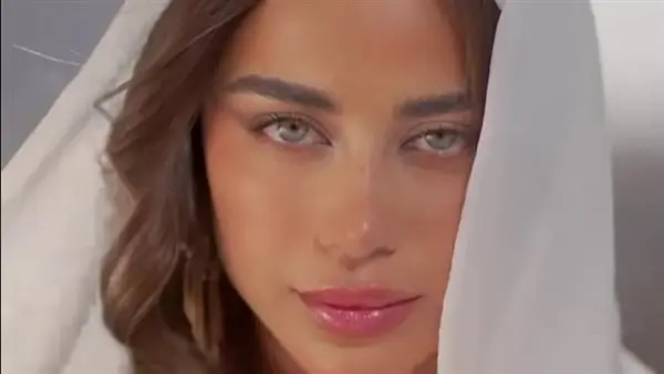 yara nln