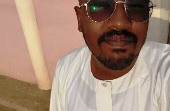 احمد الخليفة