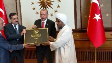 عبد الحي يوسف