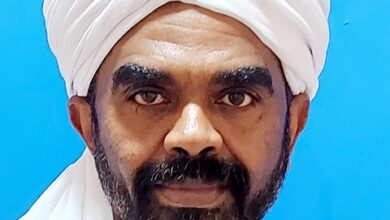 طارق اللبيب