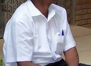 عبد الرحمن كرار