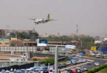مطار الخرطوم1 810x525 1