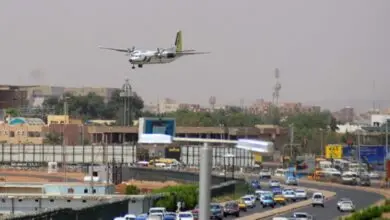 مطار الخرطوم1 810x525 1