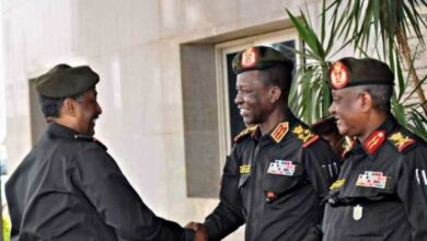 ياسر كباشي برهان