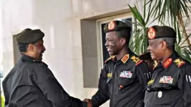 ياسر كباشي برهان